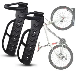 wieszak-hak-na-rower-sciane-uchwyt-rowerowy-scienny-zestaw-x-2szt