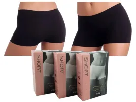 gatta-majtki-szorty-bezszwowe-viki-3szt-xl