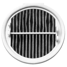 filtr-zmywalny-do-odkurzacza-pionowego-xiaomi-roidmi-f8-hepa
