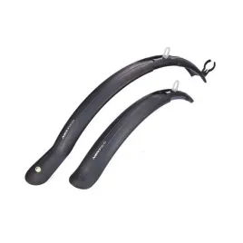 blotniki-rowerowe-do-roweru-next-short-mtb-26-28-v-brake-50mm-czarne