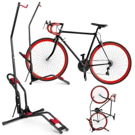 stojak-na-rower-wieszak-rowerowy-serwisowy-30kg