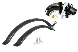 komplet-blotnikow-simpla-classic-sde-24-26-cali