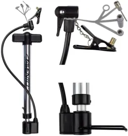 pompka-rowerowa-z-wezykiem-reczna-do-pilek-roweru-wielofunkcyjna