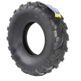 opona-feiben-tyre-fb118-23x7-10-caloroczne