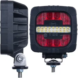 lampa-zespolona-tylna-roca-z-uchwytem-diodowa-led-swiatlo-cofania