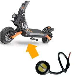 przednia-lampa-led-podestu-do-kukirin-g2-pro