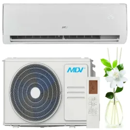 klimatyzator-klimatyzacja-7-kw-aromaterapia-eteryczne-aroma-mdv-wifi-zum