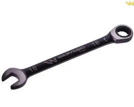 klucz-plasko-oczk-18mm-z-grzechotka-72-zeby-wmk057