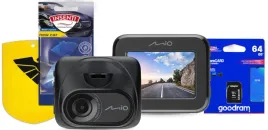 wideorejestrator-mio-mivue-c590-kamera-samochodowa-gps-karta-pamieci-64