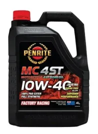 penrite-mc-4st-10w40-premium-pao-4l