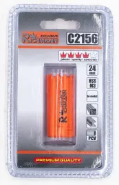 otwornica-bi-metalowa-24mm-7-8-c2156