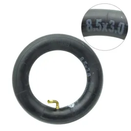 gruba-detka-8-5x3-0-wentyl-zakrzywiony-do-kugoo-kukirn-g2-pro