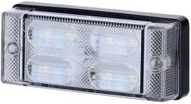 lampa-tylna-swiatlo-cofania-wstecznego-diodowa-mocna-led-12-24v