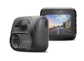 wideorejestrator-mio-mivue-c590-kamera-samochodowa-gps