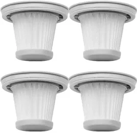 4x-filtr-hepa-do-odkurzacza-xiaomi-mi-vacuum-cleaner-mini-mijia-ssxcq01xy