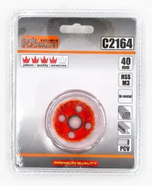 otwornica-bimetal-richmann-40mm-c2164