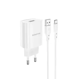 borofone-ladowarka-bn1-innovative-usb-21a-kabel