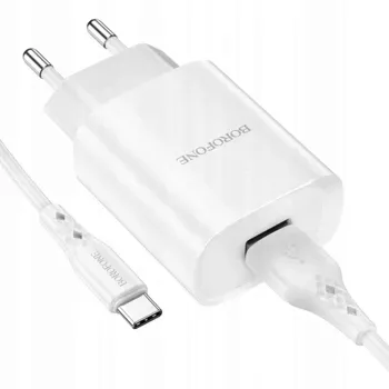 borofone-ladowarka-bn1-innovative-usb-21a-kabel