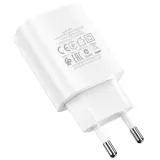 borofone-ladowarka-bn1-innovative-usb-21a-kabel-marka-borofone