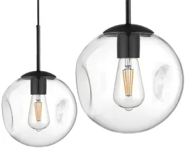 lampa-wiszaca-szklana-duza-lava-clear