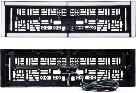 lampa-zespolona-tylne-robocze-oswietlenie-tablicy-rejestracyjnej-led-12-24v