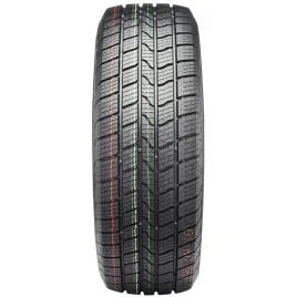 opona-lanvigator-165-60r14-caloroczne