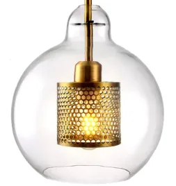 lampa-wiszaca-favo-przezroczysta-banka