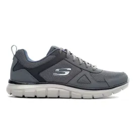 buty-sportowe-skechers-track-scloric-52631-gynv-44