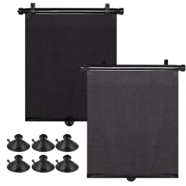 zaluzja-do-samochodu-auta-przeciwsloneczna-roleta-oslona-na-szybe-2-rolety