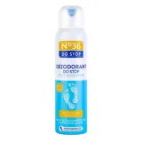 no36-dezodorant-do-stop-150ml-z-talkiem