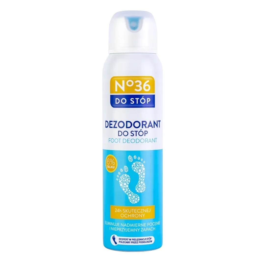 no36-dezodorant-do-stop-150ml-z-talkiem