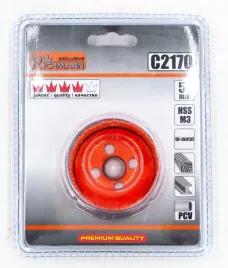 otwornica-bimetalowa-hss-57mm-richmann-c2170
