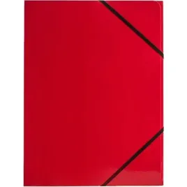 teczka-kartonowa-a4-z-gumka-tetis-biurowa-szkolna-lakierowana-czerwona