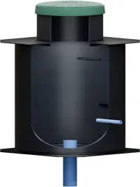 obudowa-studni-glebinowej-100x125-dn1000-h1250-z-mocna-pokrywa-i-uszczelka