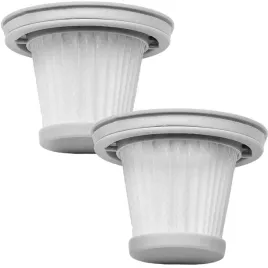 filtr-filtry-do-xiaomi-mi-vacuum-cleaner-mini-xiaomi-mijia-ssxcq01xy-hepa