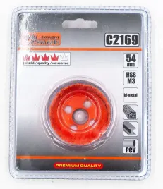 otwornica-bimetalowa-hss-54mm-richmann-c2169