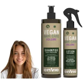 szampon-spray-termoochornny-do-wlosow-dodajacy-objetosci-envie-volume