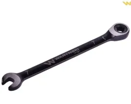 klucz-plasko-oczk-7-mm-z-grzechotka-72-zeby-wmk046