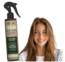 spray-termoochornny-odzywka-dodajaca-objetosci-weganska-envie-volume-200ml