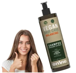 szampon-balansujacy-regulujacy-sebum-do-wlosow-przetluszczajacych-envie-500