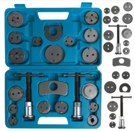 zestaw-do-wyciskania-wciskania-cofania-naprawy-praska-tloczkow