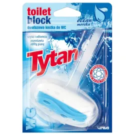 dwufazowa-kostka-do-wc-tytan-morski-koszyczek-40g