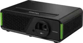 viewsonic-x1-4k-pro-projektor-o-standardowym-rzucie-3300-ansi-lumenow-le
