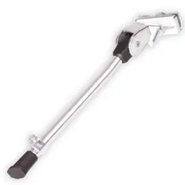 stopka-nozka-do-roweru-srodkowa-20-28-regulowana