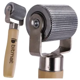 walek-rolka-dociskowa-z-lozyskiem-do-montazu-mat-butylowych-szeroki-40