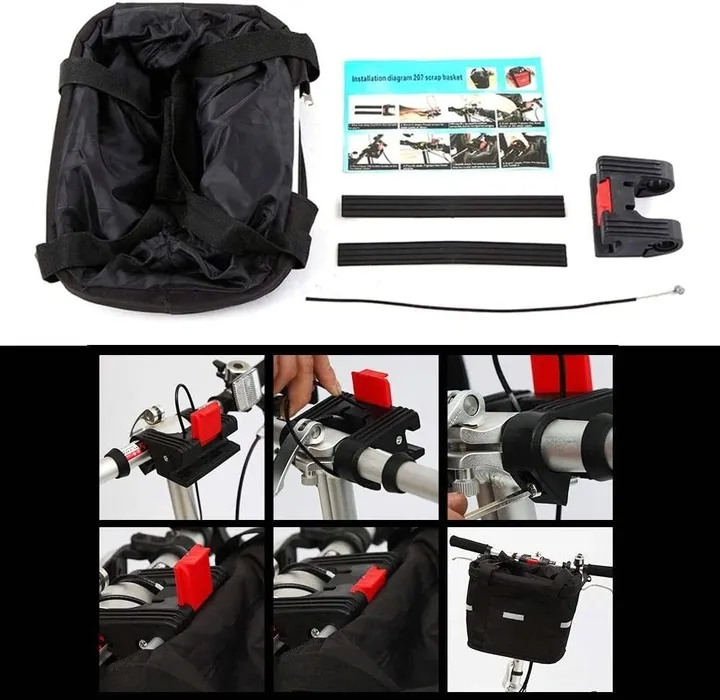 koszyk-na-kierownice-do-roweru-torba-10l
