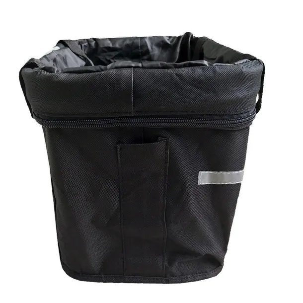 koszyk-na-kierownice-do-roweru-torba-10l-marka-inna-marka