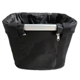 koszyk-na-kierownice-do-roweru-torba-10l-kolor-dominujacy-czarny