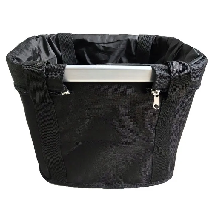 koszyk-na-kierownice-do-roweru-torba-10l