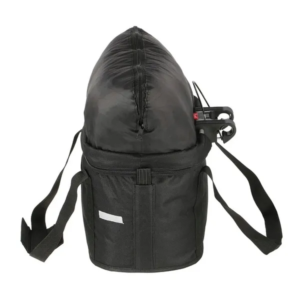 koszyk-na-kierownice-do-roweru-torba-10l-material-dominujacy-aluminium